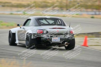 media/May-03-2025-Speed Ventures (Sat) [[ededc6c3fe]]/Green Group/Session 1 (Turn 4)/